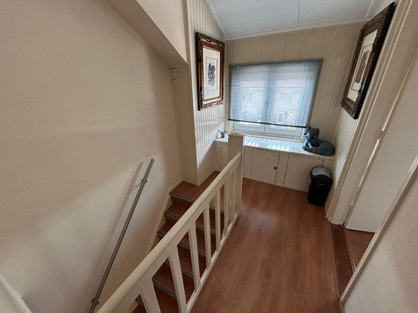 Medium property photo - Mgr. Nolensstraat 18, 6431 JN Hoensbroek